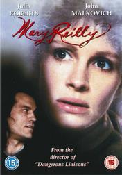 Mary Reilly