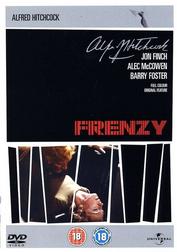 Frenzy