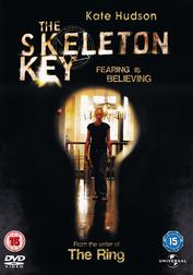 The Skeleton Key