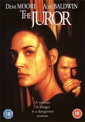 The Juror The Juror