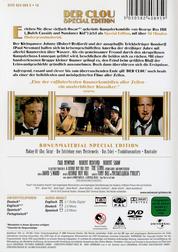 Der Clou (Special Edition)
