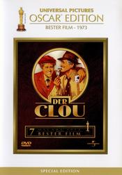 Der Clou (Special Edition)