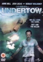 Undertow
