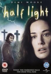 Half Light Half Light