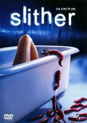 Slither Slither