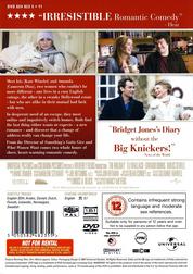 The Holiday