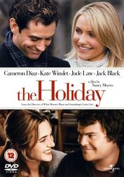 The Holiday