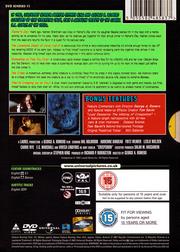 Creepshow (2 Disc Special Edition) Creepshow (2 Disc Special Edition)