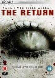 The Return