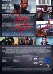 Southland Tales