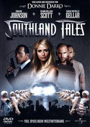 Southland Tales