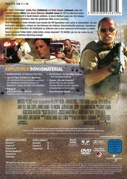 Operation: Kingdom Operation: Kingdom