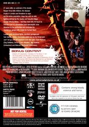 Doomsday Doomsday