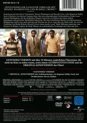 American Gangster (Extended Edition)