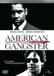American Gangster (Extended Edition)