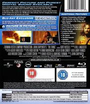The Thing
