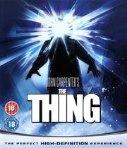 The Thing