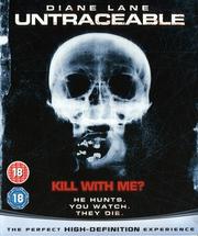 Untraceable