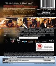 The Strangers