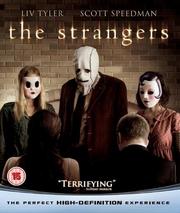 The Strangers