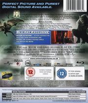 Van Helsing