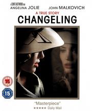 Changeling