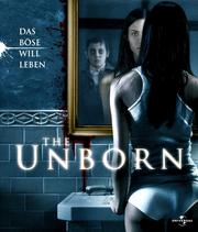 The Unborn