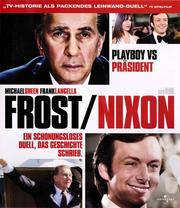 Frost/Nixon