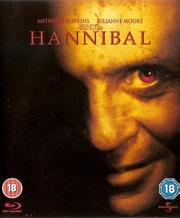 Hannibal