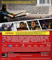 Kick-Ass