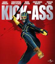 Kick-Ass