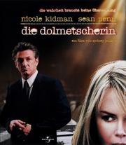 Die Dolmetscherin