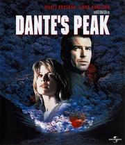 Dante's Peak