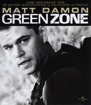 Green Zone