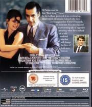 Scent of a Woman