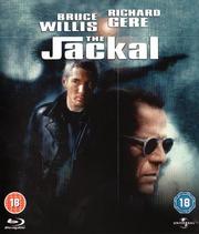 The Jackal