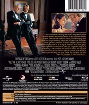 Rendezvous mit Joe Black
