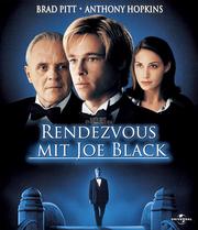 Rendezvous mit Joe Black