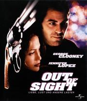 Out of Sight