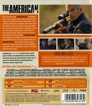 The American