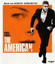 The American
