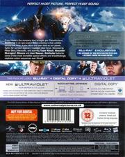 Battleship