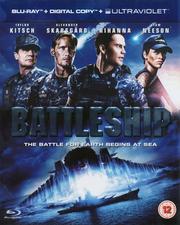 Battleship