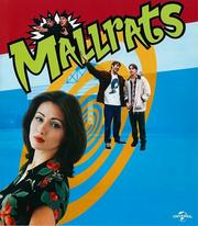 Mallrats