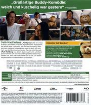 Ted