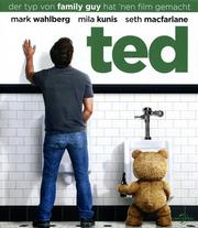 Ted