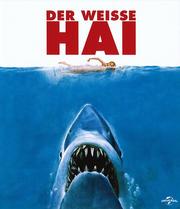 Der weisse Hai