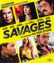 Savages (Extended Version)