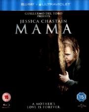 Mama