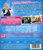 Pitch Perfect
